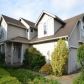 6510 81st Street NE, Marysville, WA 98270 ID:10033564