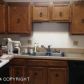 8628 Boundary Avenue, Anchorage, AK 99504 ID:10046575