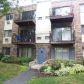 1451 N Winslowe Dr Apt 303, Palatine, IL 60074 ID:10008844