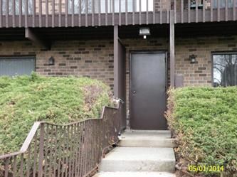 1100 E Randville Drive #310, Palatine, IL 60074