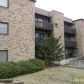 1100 E  Randville Drive #310, Palatine, IL 60074 ID:10012387