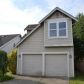 6510 81st Street NE, Marysville, WA 98270 ID:10033565