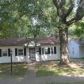 2985 Cornell St, Paducah, KY 42003 ID:10035592