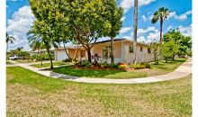 580 OAKWOOD LN Fort Lauderdale, FL 33326