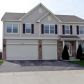 2541 Hennig Road, Hampshire, IL 60140 ID:9937322