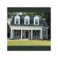 1511 Hardin Avenue, Atlanta, GA 30337 ID:9946758