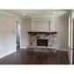 1511 Hardin Avenue, Atlanta, GA 30337 ID:9946759