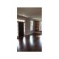 1511 Hardin Avenue, Atlanta, GA 30337 ID:9946762