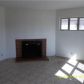 1665 Emerald Pl, Reno, NV 89502 ID:9953533