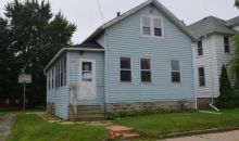 847 W 10th Ave Oshkosh, WI 54902