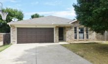 301 King Arthur Dr Weatherford, TX 76086