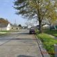 521 Dover Ln, Gretna, LA 70056 ID:10021515