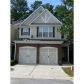 Unit 2 - 2 Reese Way, Avondale Estates, GA 30002 ID:10046405