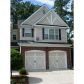 Unit 2 - 2 Reese Way, Avondale Estates, GA 30002 ID:10046406