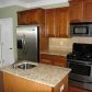 Unit 2 - 2 Reese Way, Avondale Estates, GA 30002 ID:10046408