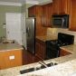 Unit 2 - 2 Reese Way, Avondale Estates, GA 30002 ID:10046409