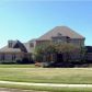 107 Little Creek Drive, Ridgeland, MS 39157 ID:9970240