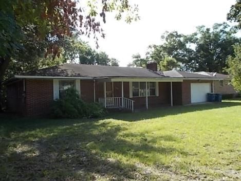 540 Estes Rd, Jacksonville, FL 32208