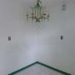 540 Estes Rd, Jacksonville, FL 32208 ID:10028616