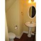 Unit 2 - 2 Reese Way, Avondale Estates, GA 30002 ID:10046411