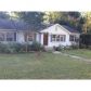 732 Stratford Road, Avondale Estates, GA 30002 ID:10047136