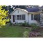 732 Stratford Road, Avondale Estates, GA 30002 ID:10047137