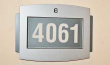 Unit 4061 - 390 17th Street Nw Atlanta, GA 30363