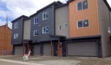 Moonrise Ridge Place #4 Jamaica, NY 11425