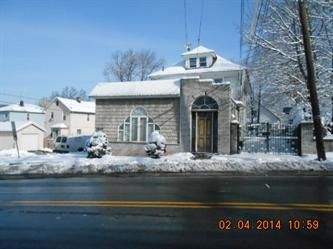 2859 Vauxhall Rd, Vauxhall, NJ 07088
