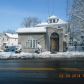 2859 Vauxhall Rd, Vauxhall, NJ 07088 ID:9942904