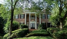 428 Clubview Drive Woodstock, GA 30189
