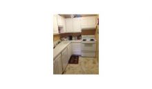 2840 NE 14th Street Cswy # 405A Pompano Beach, FL 33062