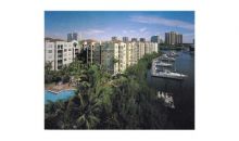 19601 E COUNTRY CLUB DRIVE # 7502 Miami, FL 33180