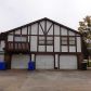 1750 Wesley Way Nw, Conyers, GA 30012 ID:10047405