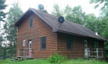 5895 Timber Range Rd Rhinelander, WI 54501