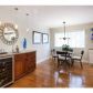 4225 Lake Forrest Drive Ne, Atlanta, GA 30342 ID:9028784