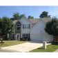1035 Capstone Court, Suwanee, GA 30024 ID:9876884