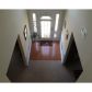1035 Capstone Court, Suwanee, GA 30024 ID:9876885
