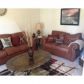 1035 Capstone Court, Suwanee, GA 30024 ID:9876886