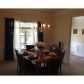 1035 Capstone Court, Suwanee, GA 30024 ID:9876887