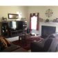 1035 Capstone Court, Suwanee, GA 30024 ID:9876888