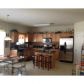 1035 Capstone Court, Suwanee, GA 30024 ID:9876889