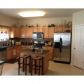 1035 Capstone Court, Suwanee, GA 30024 ID:9876890