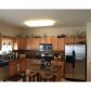 1035 Capstone Court, Suwanee, GA 30024 ID:9876891