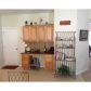 1035 Capstone Court, Suwanee, GA 30024 ID:9876892