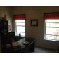 1035 Capstone Court, Suwanee, GA 30024 ID:9876893