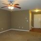 53 Concord Crt N, Concord, GA 30206 ID:9970441