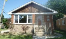 3207 E Ave Berwyn, IL 60402