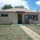 2581 Camellia St, Pueblo, CO 81005 ID:10045515