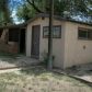 2581 Camellia St, Pueblo, CO 81005 ID:10045516